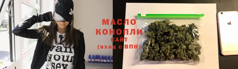 ТГК THC oil  kraken ONION  Дудинка  купить  